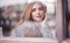 什么是网络水军